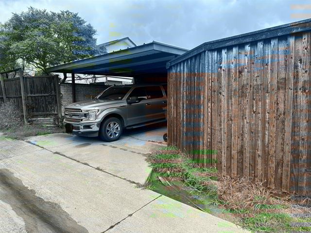 2312 Westbrook Drive, Carrollton, TX 75007