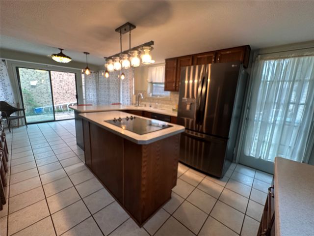 2312 Westbrook Drive, Carrollton, TX 75007