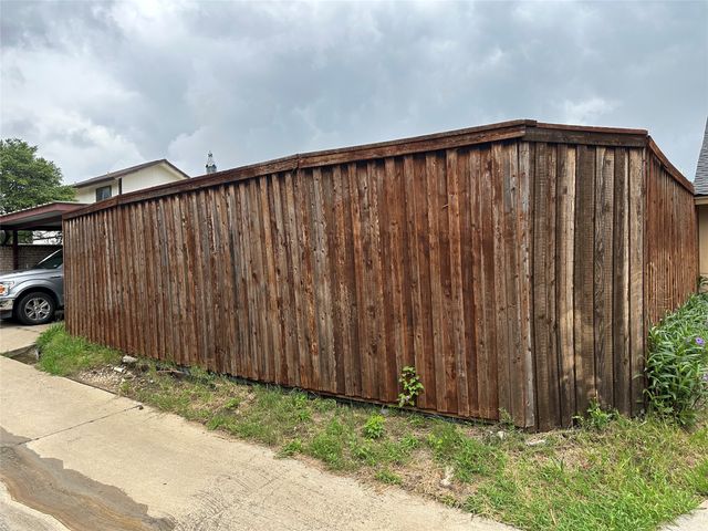 2312 Westbrook Drive, Carrollton, TX 75007