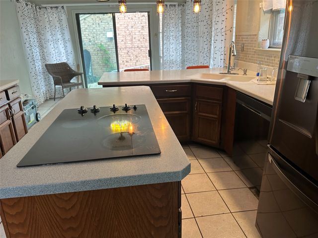 2312 Westbrook Drive, Carrollton, TX 75007