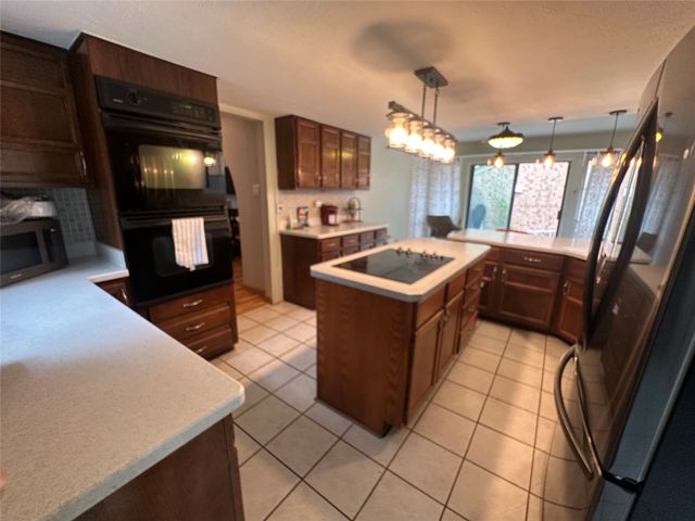 2312 Westbrook Drive, Carrollton, TX 75007