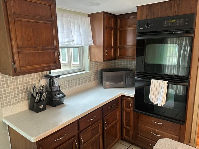 2312 Westbrook Drive, Carrollton, TX 75007