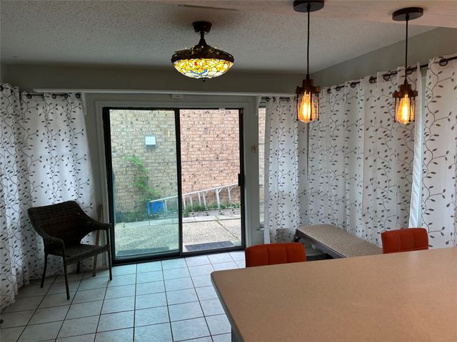 2312 Westbrook Drive, Carrollton, TX 75007