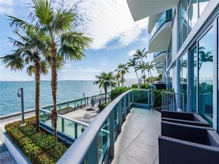 1331 Brickell Bay Dr BL-21, Miami, FL 33131