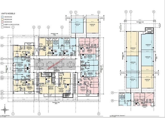 1821 Harding St, Hollywood, FL 33020