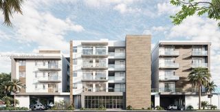 1821 Harding St, Hollywood, FL 33020