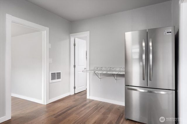 910 Walker Avenue, Wenatchee, WA 98801