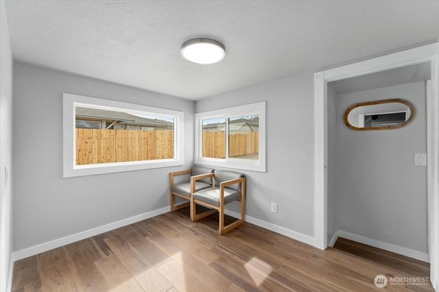 910 Walker Avenue, Wenatchee, WA 98801