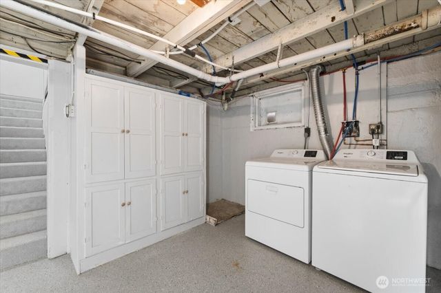 910 Walker Avenue, Wenatchee, WA 98801