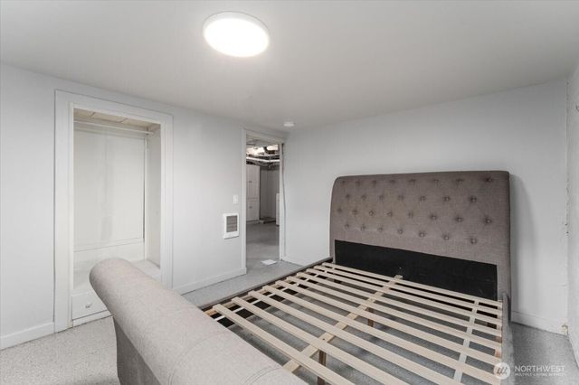 910 Walker Avenue, Wenatchee, WA 98801