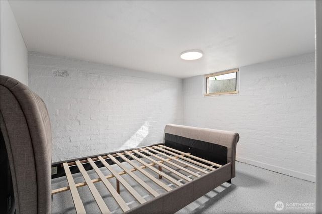 910 Walker Avenue, Wenatchee, WA 98801