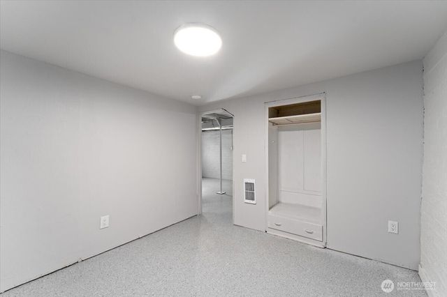 910 Walker Avenue, Wenatchee, WA 98801