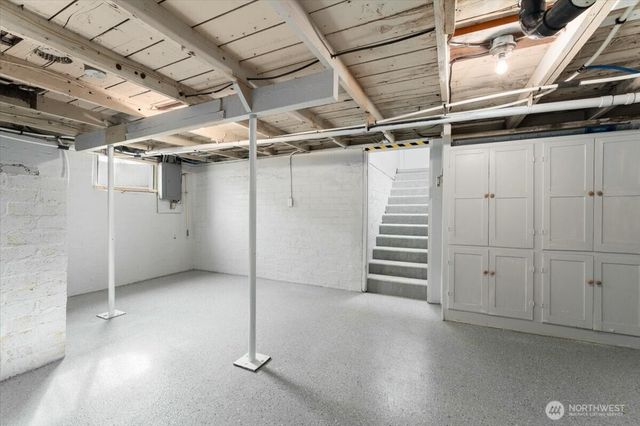 910 Walker Avenue, Wenatchee, WA 98801