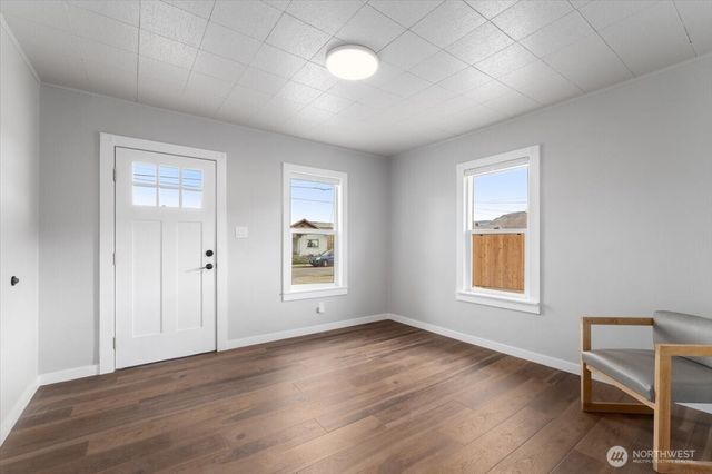 910 Walker Avenue, Wenatchee, WA 98801