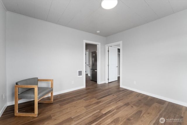 910 Walker Avenue, Wenatchee, WA 98801