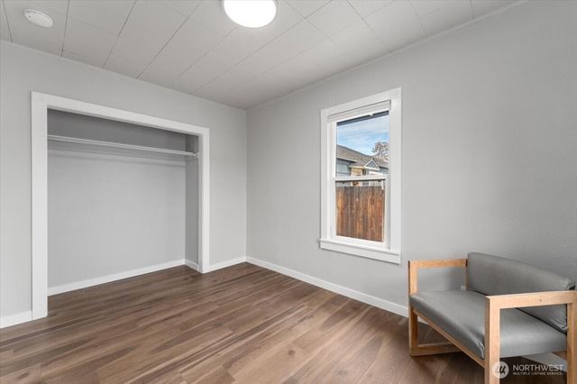 910 Walker Avenue, Wenatchee, WA 98801