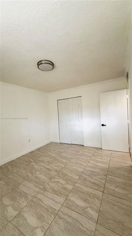 7121 Miami Lakes Drive Q8, Miami Lakes, FL 33014