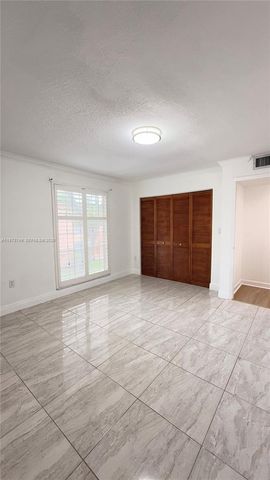 7121 Miami Lakes Drive Q8, Miami Lakes, FL 33014