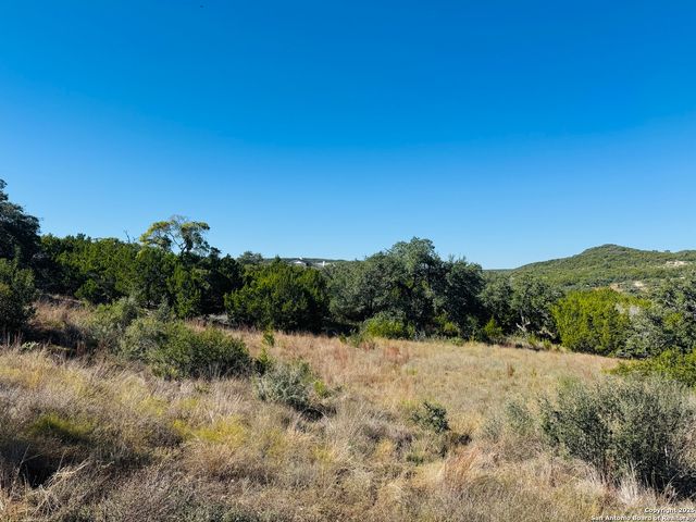 24103 TRES ARROYOS, San Antonio, TX 78255