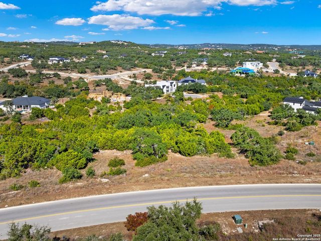 24103 TRES ARROYOS, San Antonio, TX 78255