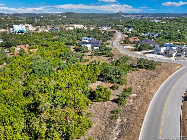 24103 TRES ARROYOS, San Antonio, TX 78255