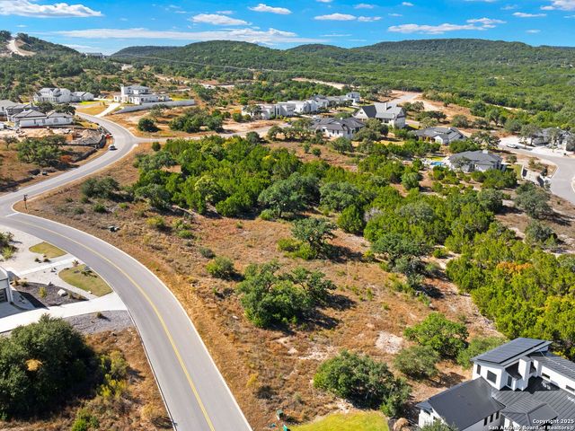 24103 TRES ARROYOS, San Antonio, TX 78255