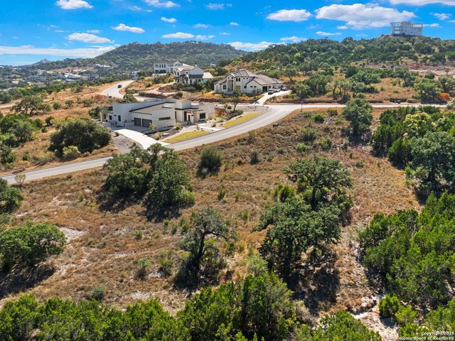 24103 TRES ARROYOS, San Antonio, TX 78255