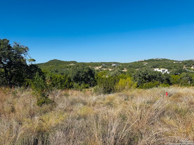 24103 TRES ARROYOS, San Antonio, TX 78255