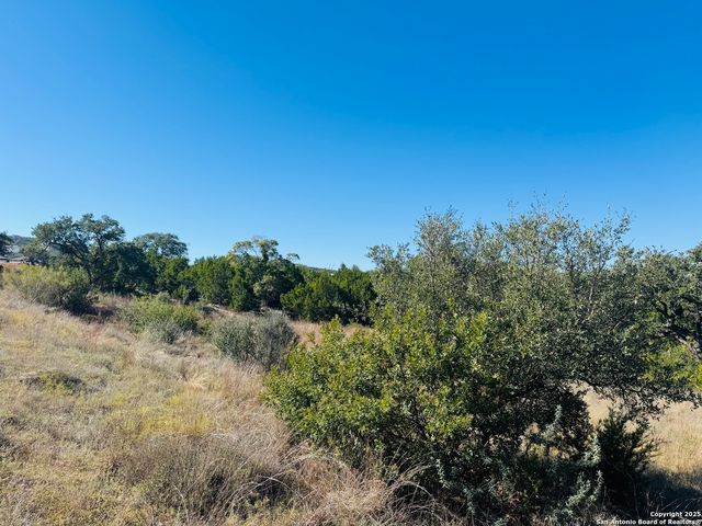 24103 TRES ARROYOS, San Antonio, TX 78255