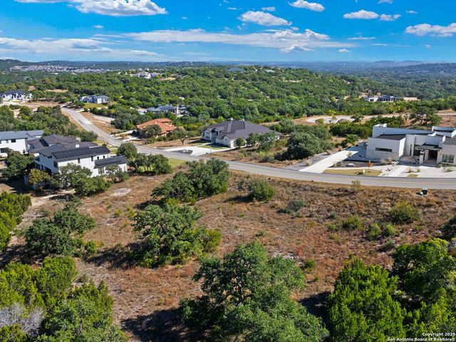 24103 TRES ARROYOS, San Antonio, TX 78255