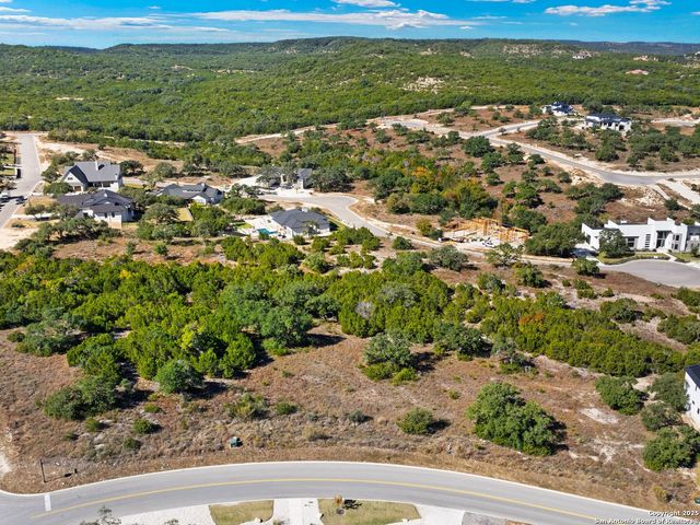 24103 TRES ARROYOS, San Antonio, TX 78255