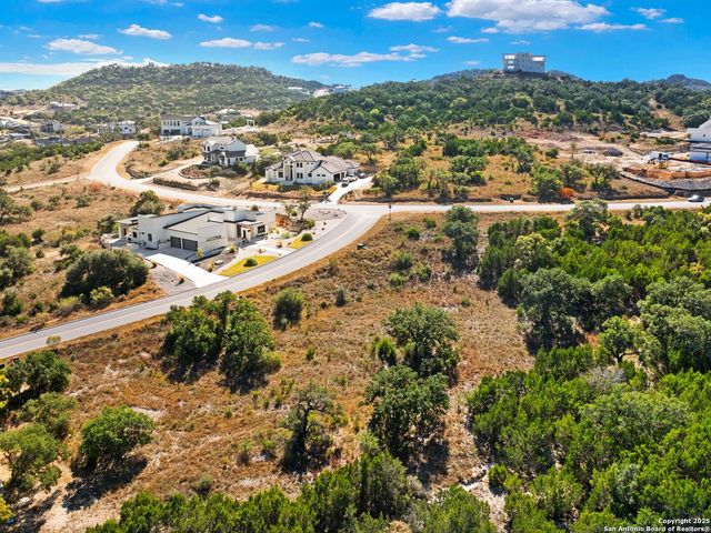 24103 TRES ARROYOS, San Antonio, TX 78255