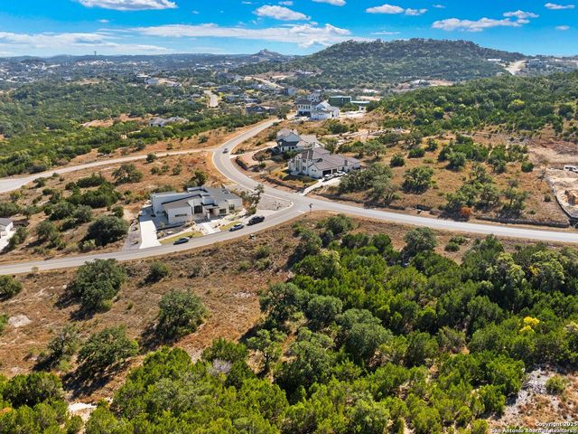 24103 TRES ARROYOS, San Antonio, TX 78255