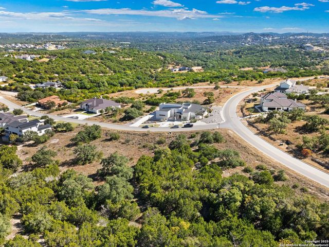 24103 TRES ARROYOS, San Antonio, TX 78255