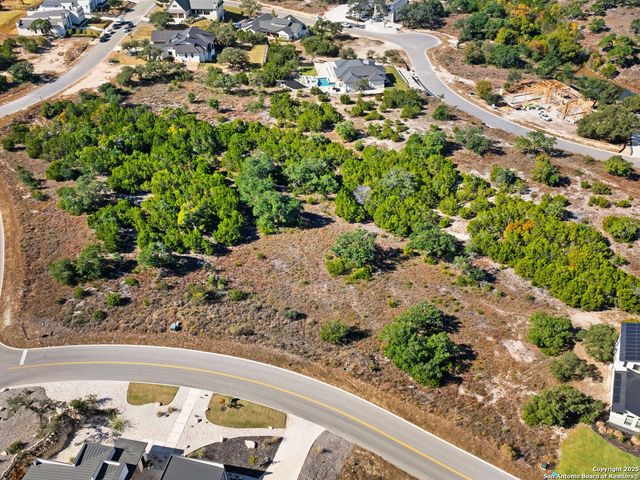 24103 TRES ARROYOS, San Antonio, TX 78255