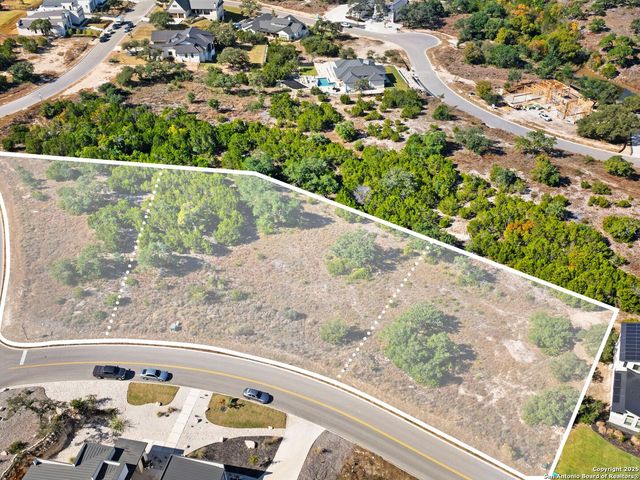 24103 TRES ARROYOS, San Antonio, TX 78255