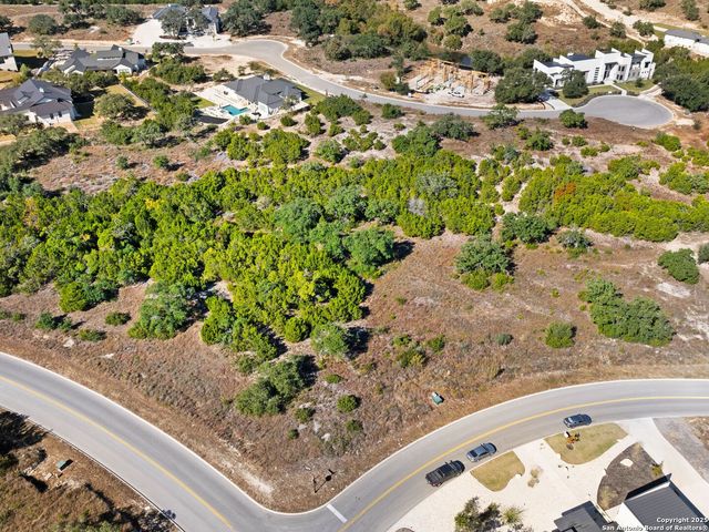 24103 TRES ARROYOS, San Antonio, TX 78255