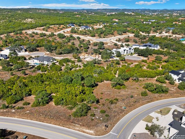 24103 TRES ARROYOS, San Antonio, TX 78255