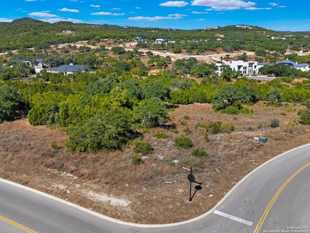 24103 TRES ARROYOS, San Antonio, TX 78255