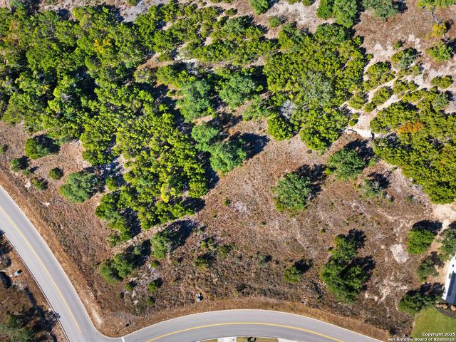 24103 TRES ARROYOS, San Antonio, TX 78255