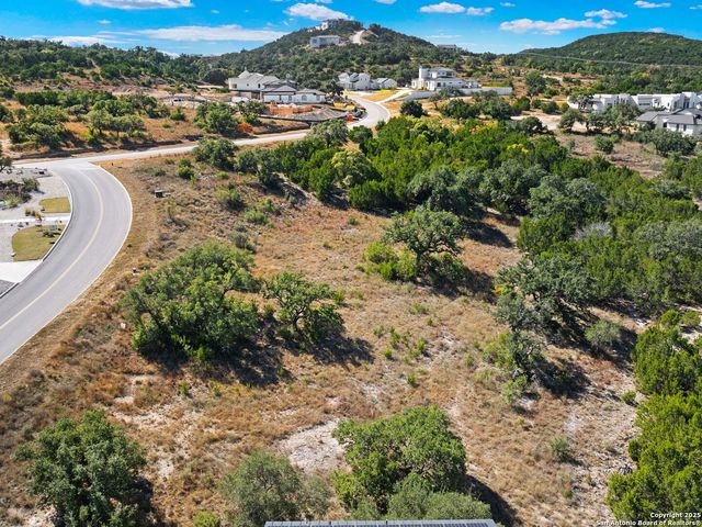 24103 TRES ARROYOS, San Antonio, TX 78255