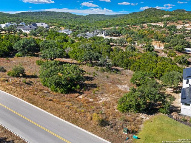 24103 TRES ARROYOS, San Antonio, TX 78255