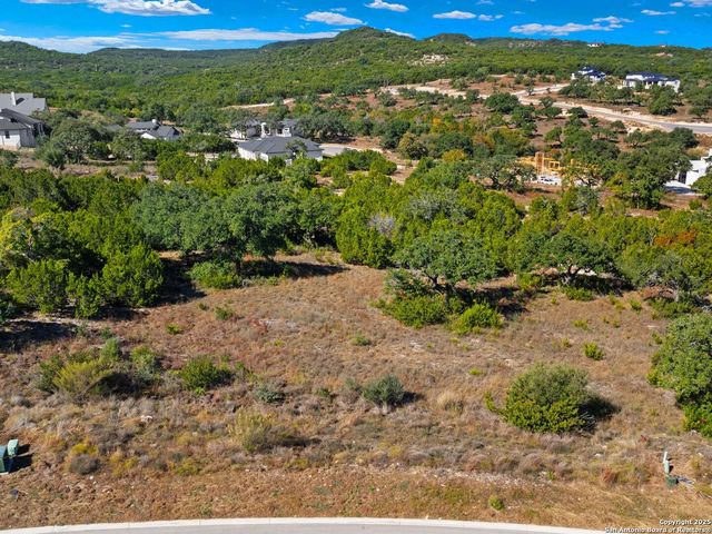 24103 TRES ARROYOS, San Antonio, TX 78255