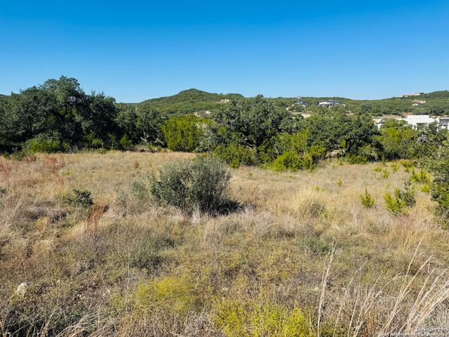 24103 TRES ARROYOS, San Antonio, TX 78255