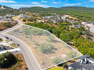 24103 TRES ARROYOS, San Antonio, TX 78255