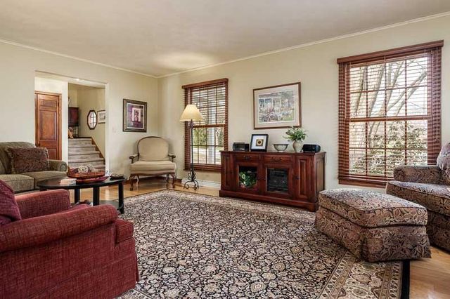 3479 Field Crest Court, Beloit, WI 53511