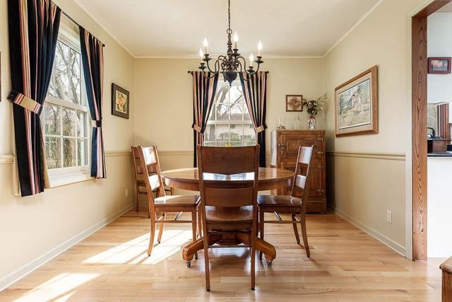 3479 Field Crest Court, Beloit, WI 53511