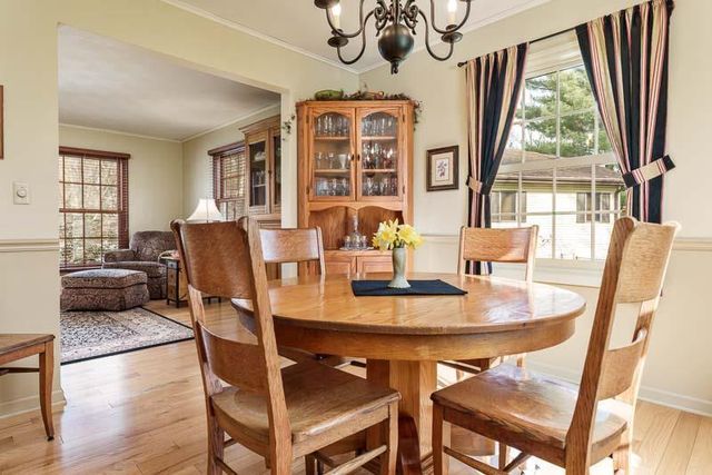 3479 Field Crest Court, Beloit, WI 53511