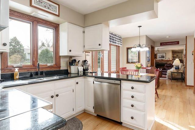 3479 Field Crest Court, Beloit, WI 53511