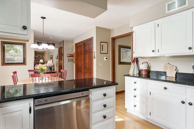 3479 Field Crest Court, Beloit, WI 53511